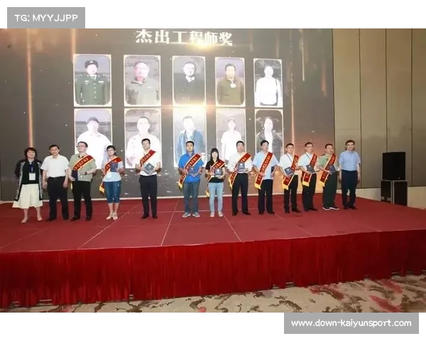 中国板球联赛浙江开赛11支队伍争夺男女组冠军殊荣 中国板球联赛浙江开赛11支队伍争夺男女组冠军殊荣