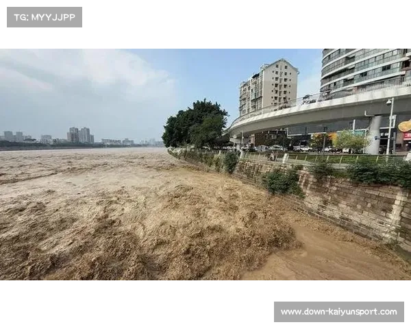 暴雨突如其来德阳队员紧急协作遮挡场地比赛中断顷刻间 暴雨突如其来德阳队员紧急协作遮挡场地比赛中断顷刻间