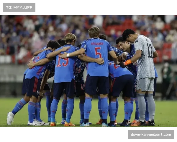 板仓滉因伤无缘国家队桥冈大树紧急入替出征日本队阵容调整