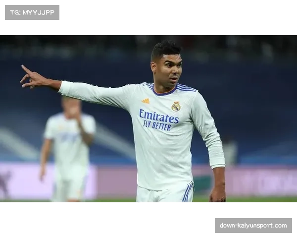 巴西球星因薪资问题考虑离开皇马 或将以自由身寻求新东家