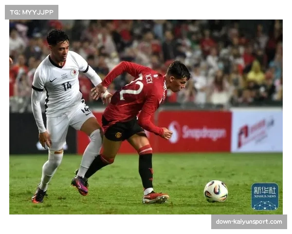 曼联创造百年壮举连续两赛季客场击败英超卫冕冠军刷新117年历史纪录