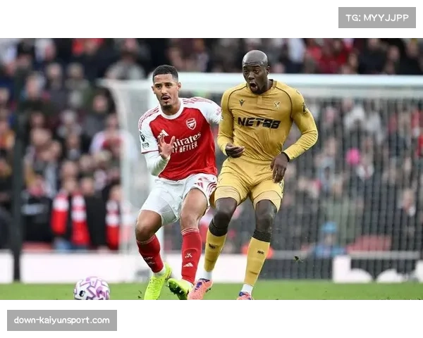 中游球队定位球革命成破局利器 阿森纳12轮11球显成效