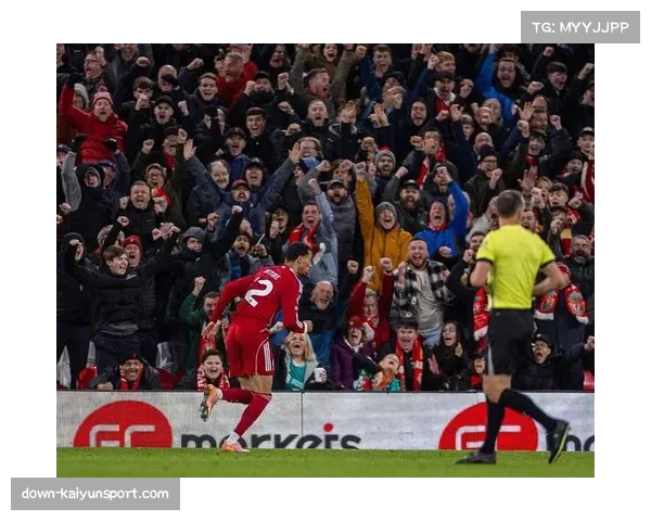 维拉禁区外进球占比56% 远射效率成黑马崛起关键