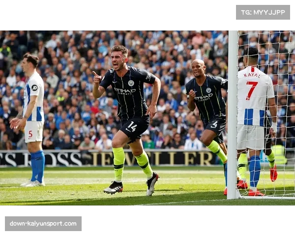 维拉3-1击败布莱顿 积分紧追曼城保持前三