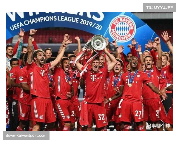 利物浦高压哲学奏效 控球率与夺回球权次数双高