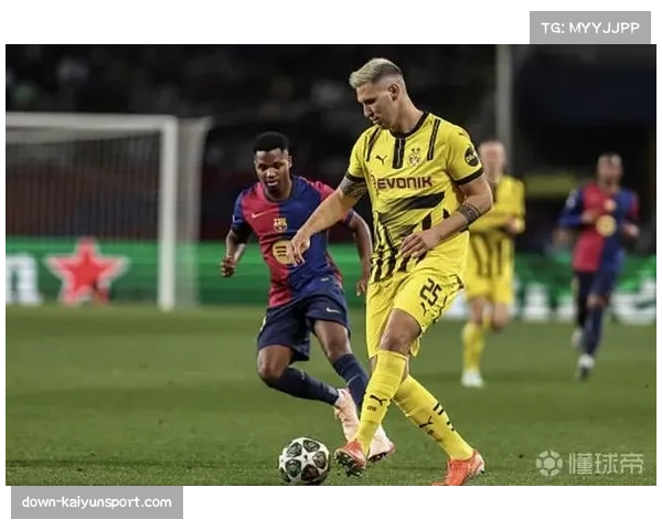 马内场均0.89次解围，多特蒙德替补后卫防守贡献有限